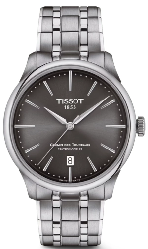 tissot-t1398071106100
