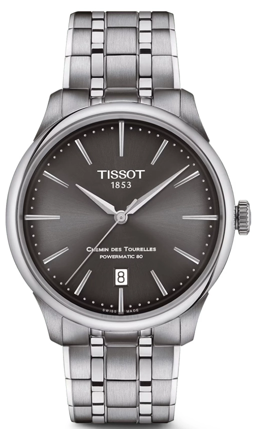 tissot-t1398071106100