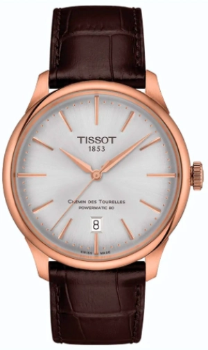 tissot-t1398073603100