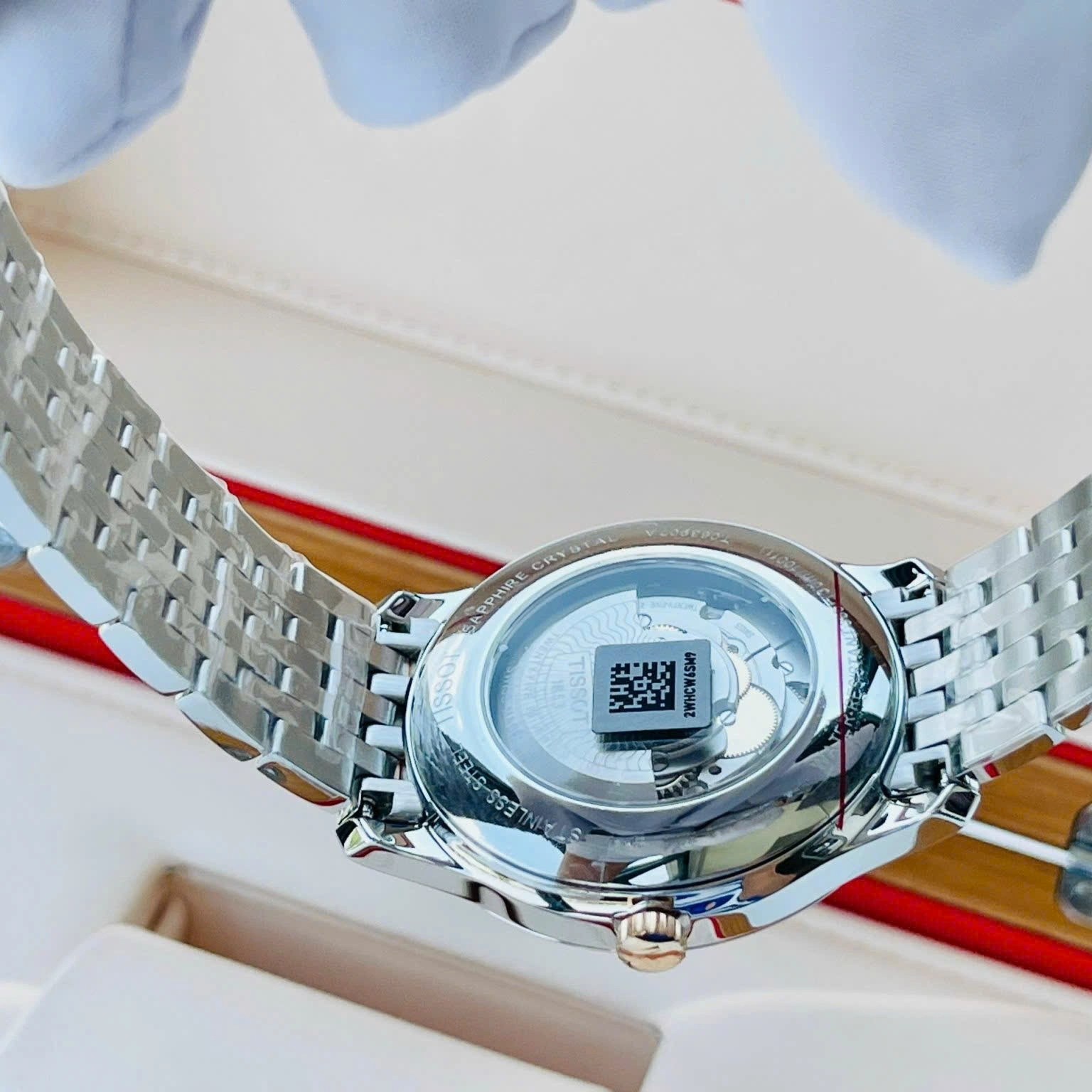 z5755381950672-d39bdcfb720868d6a4224ab0eda4d87f