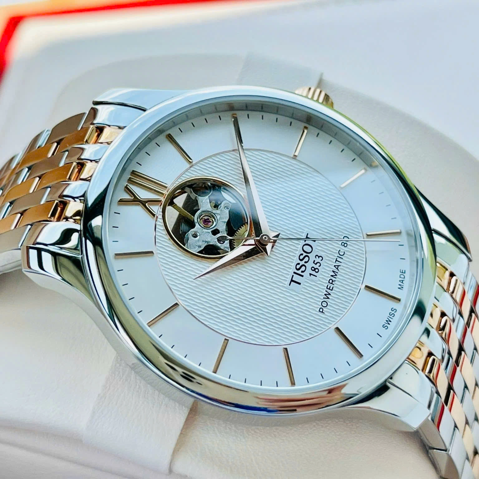 z5755381956646-8b3c56a957cd0ddfae3e79b2424da633