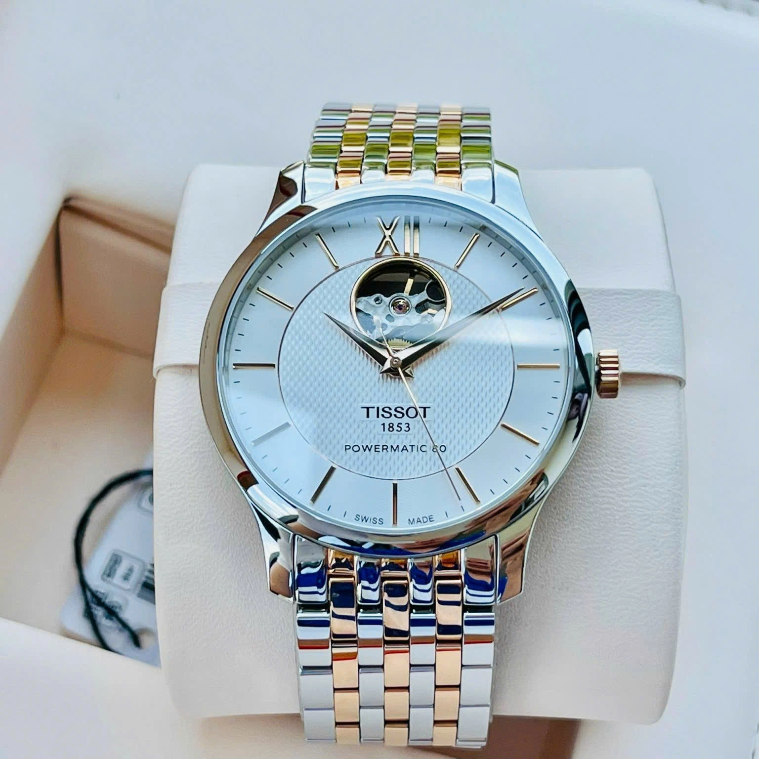 z5755381959354-509621b2075c420be88c595e8c28412c