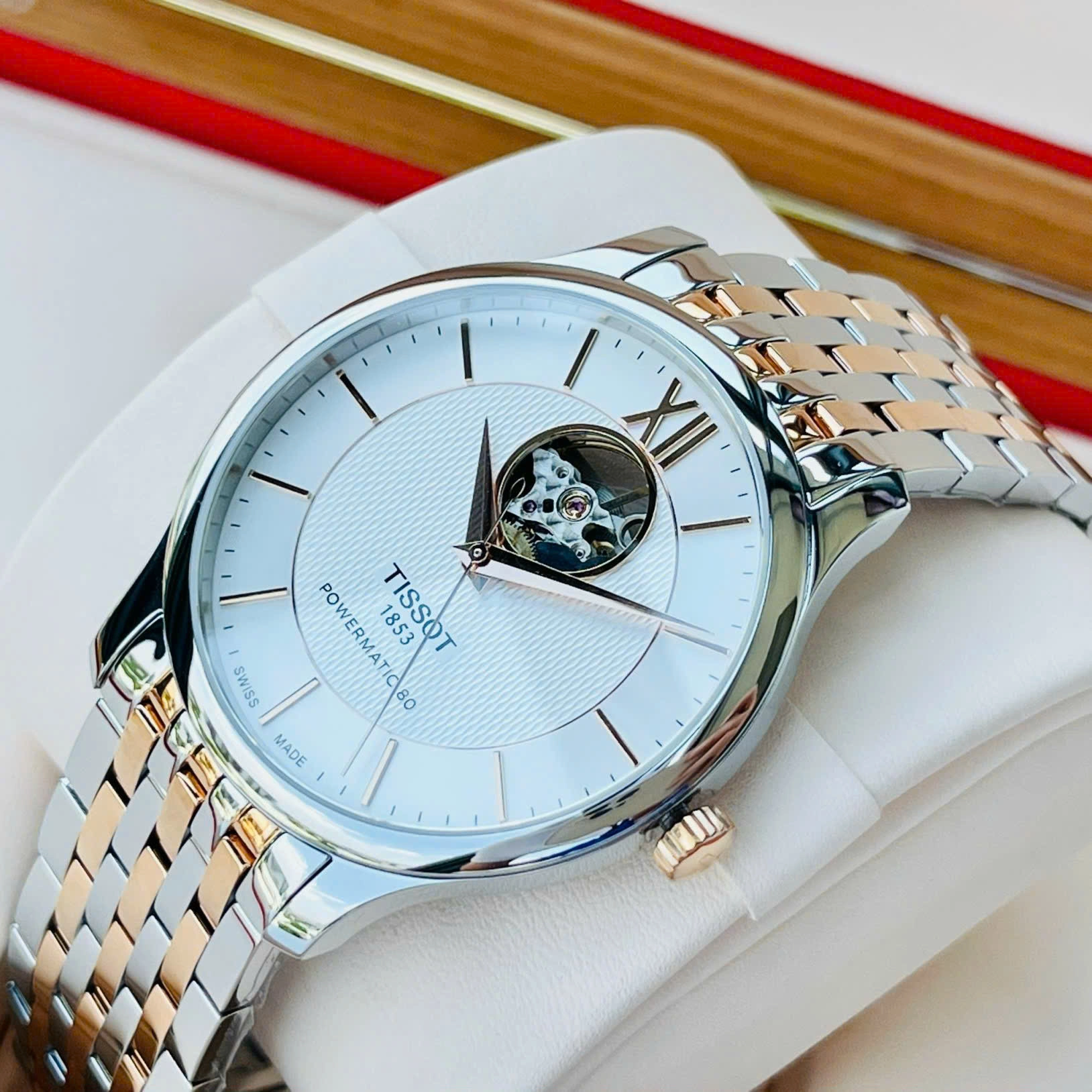 z5755381967562-f53f26b696e6e2ab068dab58fc99f16a