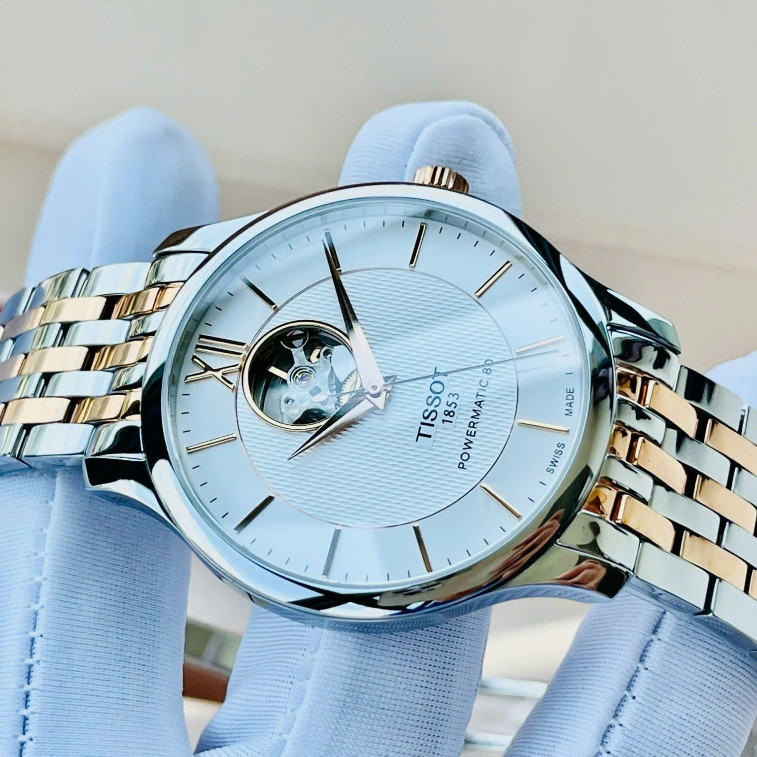 z5755382062430-fd09eab265c6ba735c911743c67c352e