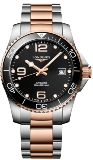 anh-man-hinh-2025-06-01-luc-172025