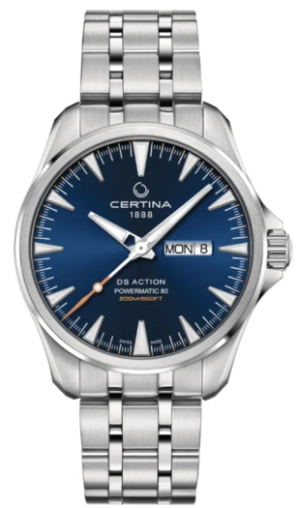 certina-c0324301104100