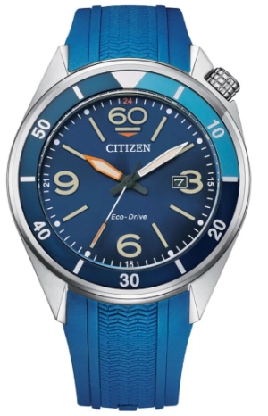 citizen-eco-driveaw1719-18l