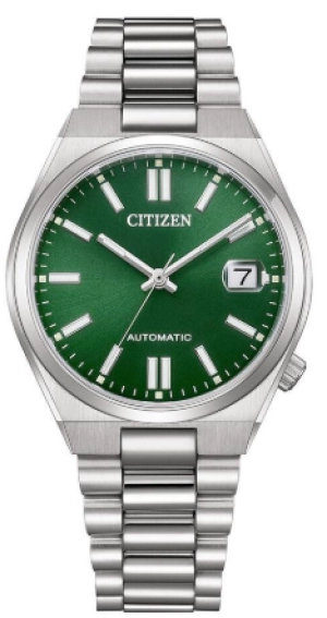 citizen-tsuyosa-37mm