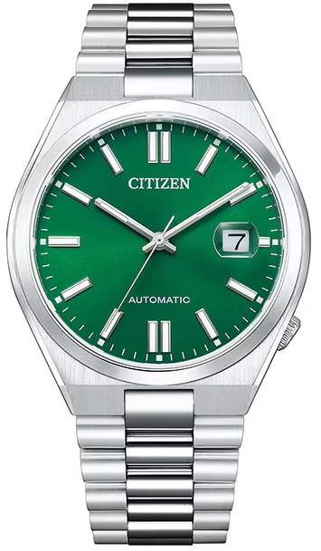 citizen-tsuyosa-nj0150-81x