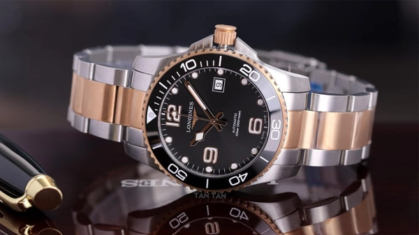 dong-ho-longines-hydroconquest-l3-781-3-58-7-1