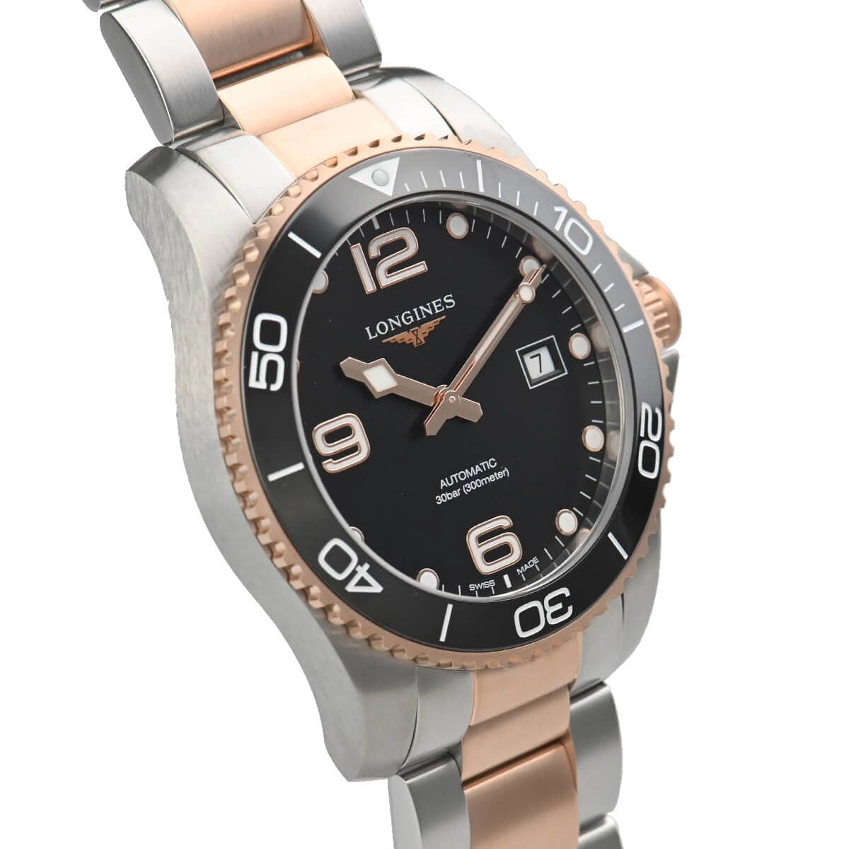 lo237-136288e79c9c4bf5bb211b42c142e417