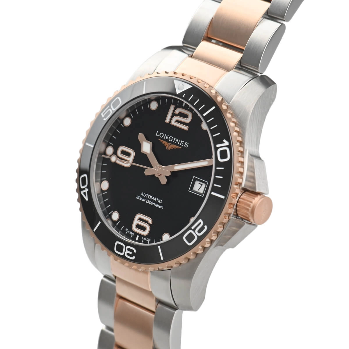 lo237-2cc85b7f68ba4c9bb2c5a0576ccd4a33