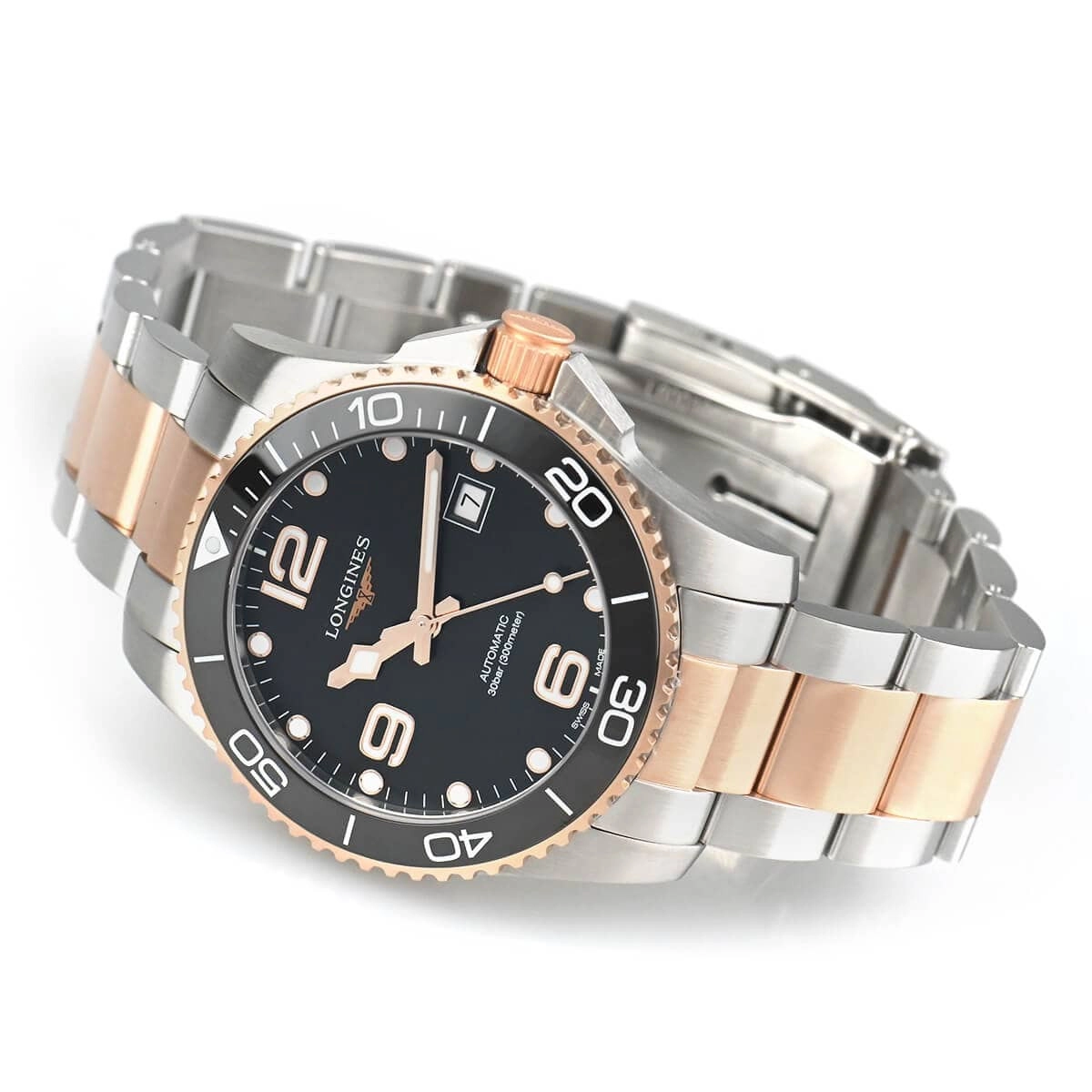 lo237-e01a1ea7479a4527bdc882cd951f1362