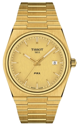 tissot-prx-t1374103302100