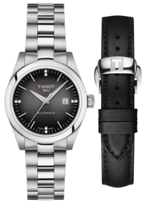 tissot-t1320071106600