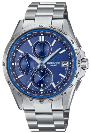 casio-oceanus-ocw-t2600-2a3jf