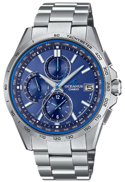 casio-oceanus-ocw-t2600-2a3jf