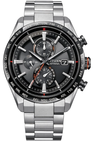 citizen-attesa-act-line-at8189-61e