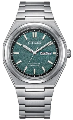 citizen-eco-drive-aw0130-85x