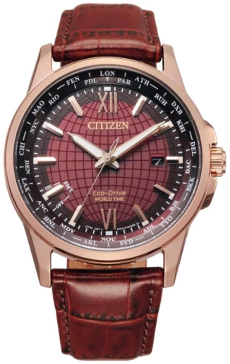 citizen-eco-drive-bx1009-10x