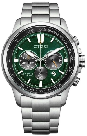 citizen-eco-drive-ca4570-88x