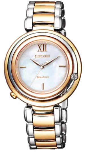 citizen-eco-drive-em0655-85d