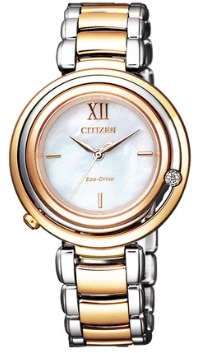 citizen-eco-drive-em0655-85d