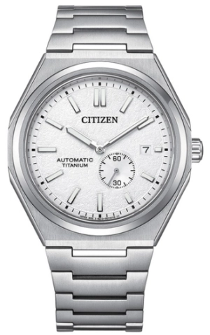 citizen-zenshin