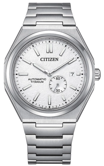 citizen-zenshin