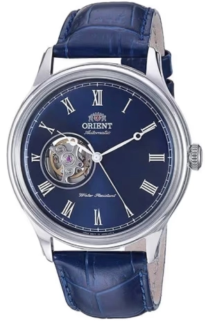 orient-tag00004d0