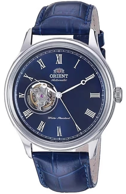 orient-tag00004d0