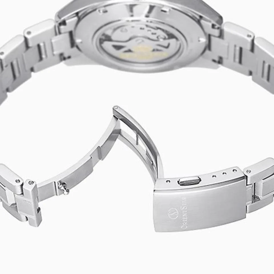 25521131-1tzzxff2tx8emtmix29g7twz-extralarge