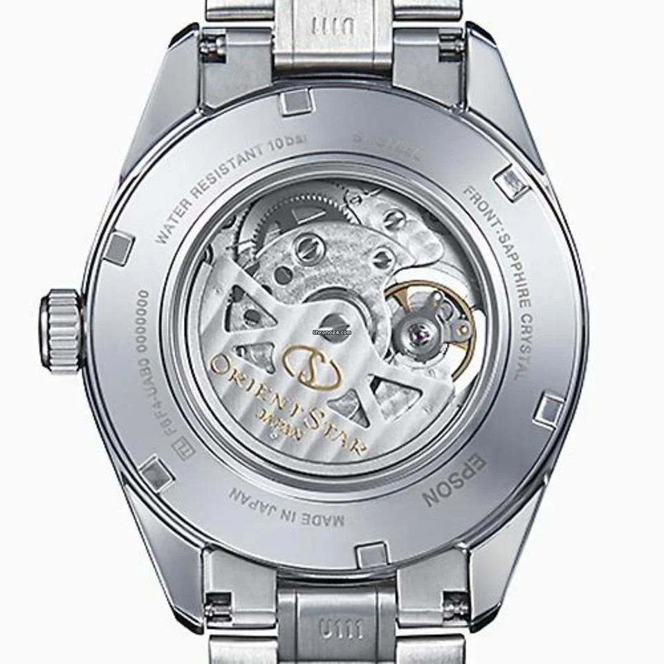 25521131-zd1hymx2yj8gpujurmcgkjd8-extralarge