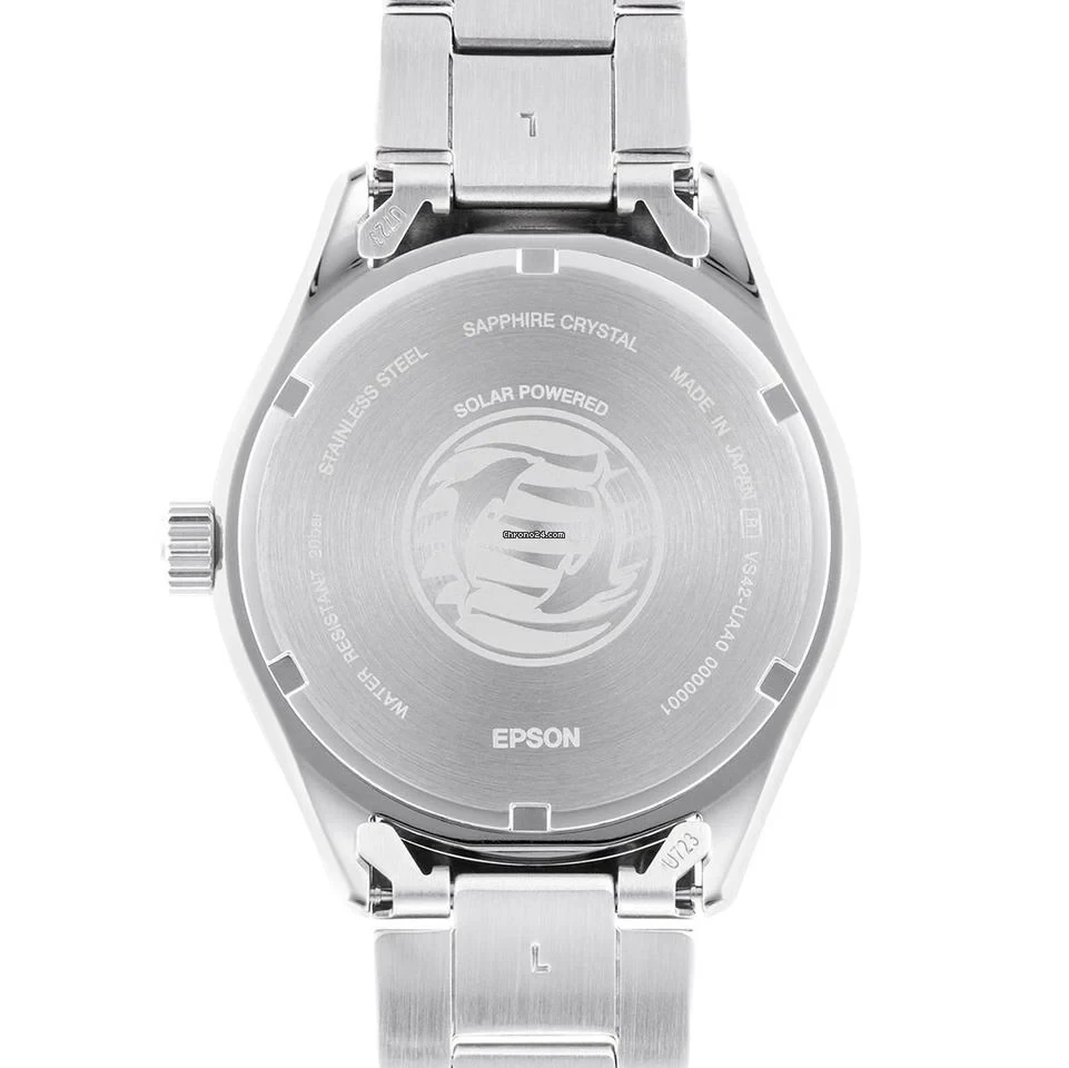 38987342-3kg1znrsaqlx6dr14k367hah-extralarge