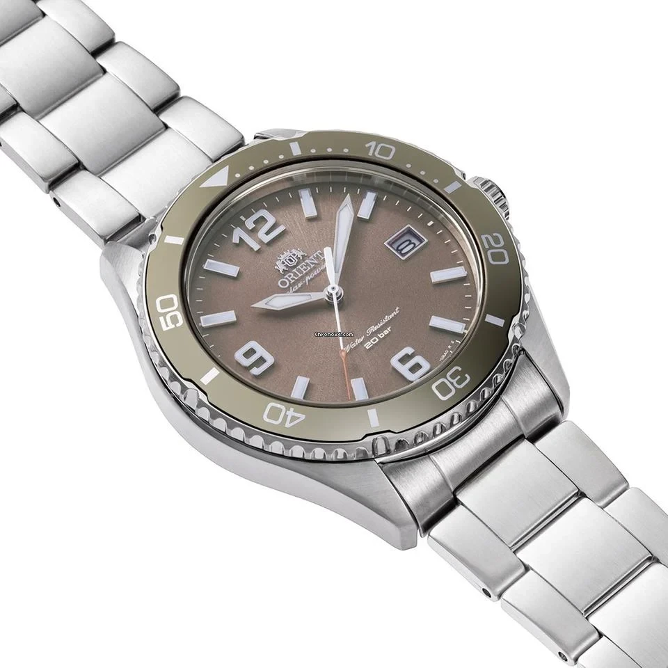 38987536-1mojhme0ah0myrt3tbvbn93j-extralarge