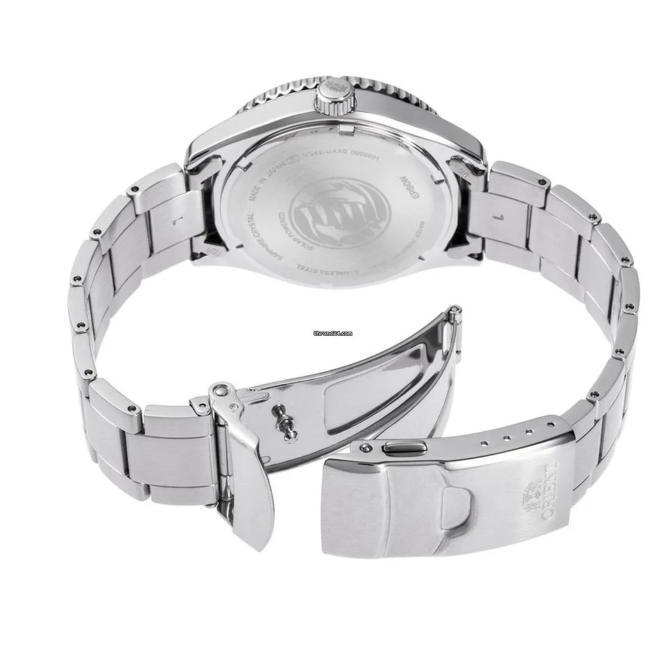 38987536-dscqu4d7wgagj5ahts07hm92-extralarge