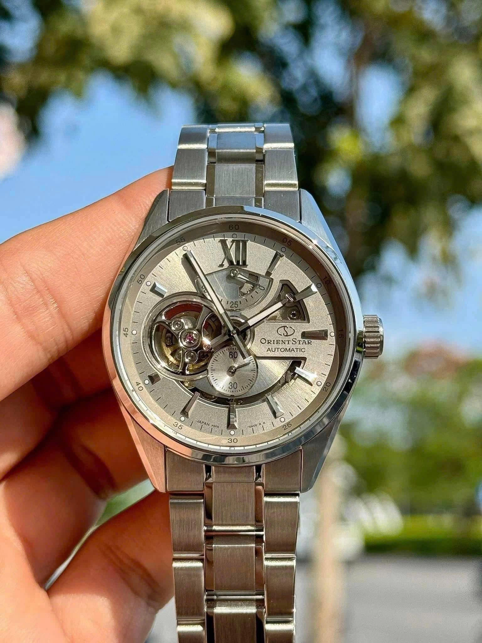 485882620-959121499716550-2171794543854849107-n