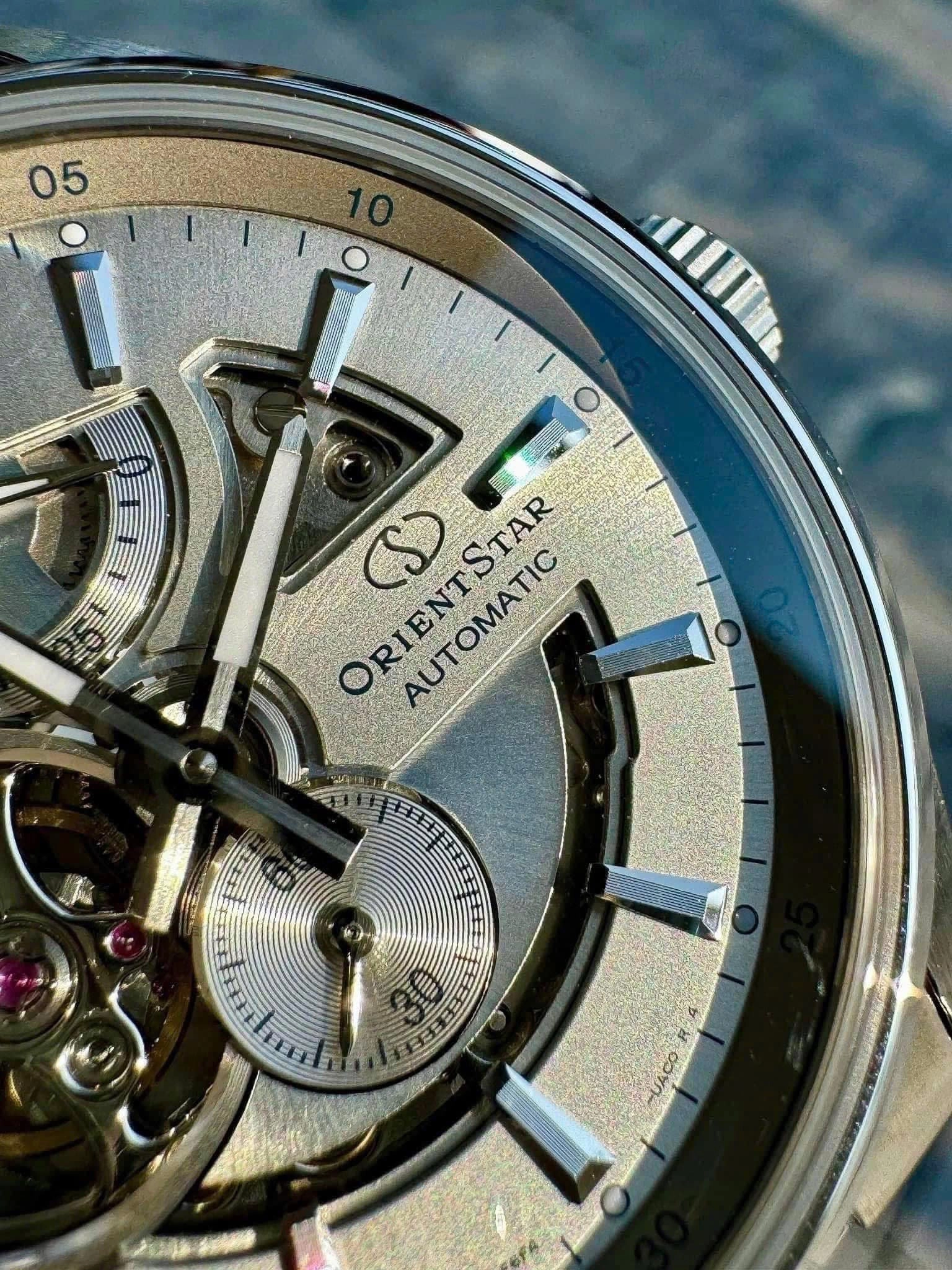 486482483-959121576383209-4267456807022317115-n