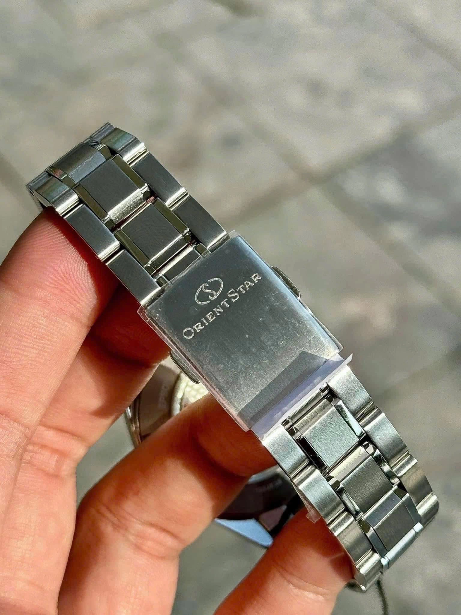 486486035-959121646383202-6014007828999843538-n