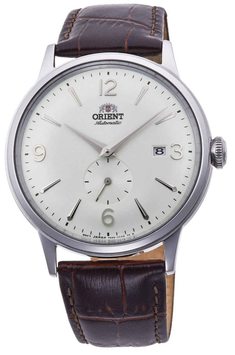 5-c3c7cba3-1e77-4ee6-8e74-3c0a3a3d4990