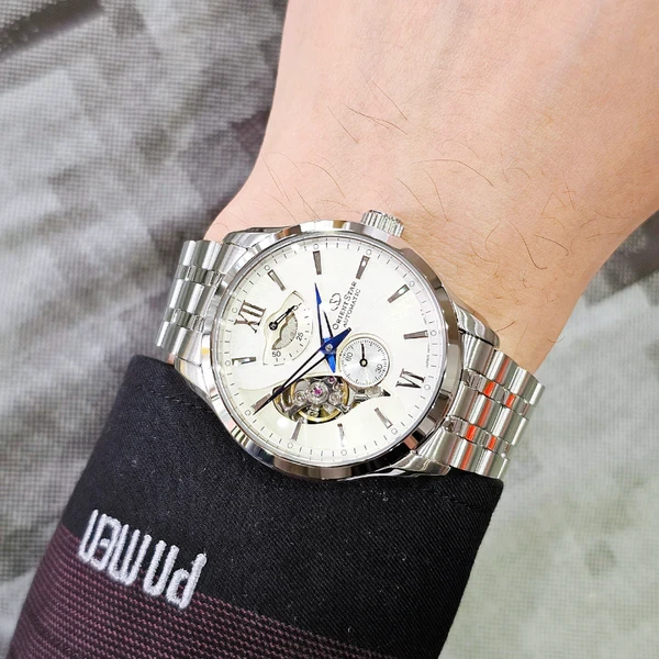 572695fa0104ad5af41531-800-600x