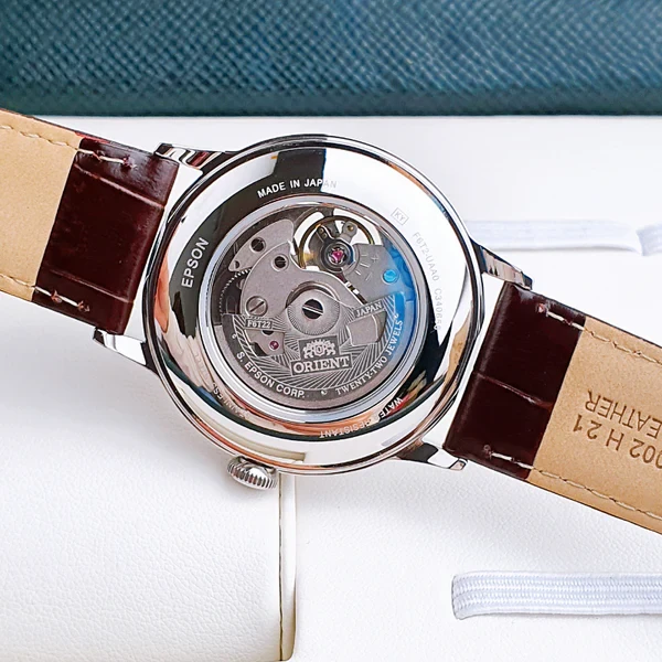 6de871aa1c57b009e94625-800-600x