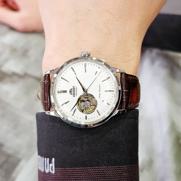 a2c75fc432399e67c72826-800-600x