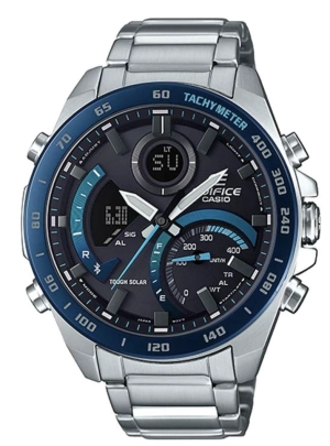 anh-man-hinh-2025-08-02-luc-091621