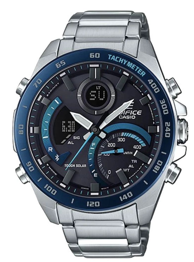 anh-man-hinh-2025-08-02-luc-091621