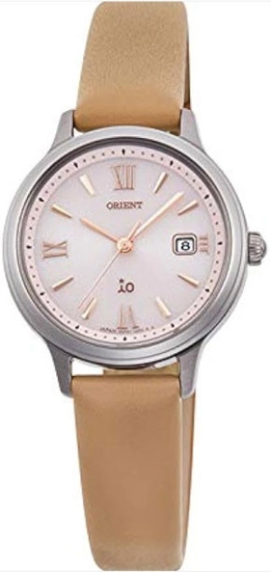 backup-of-backup-of-back-1