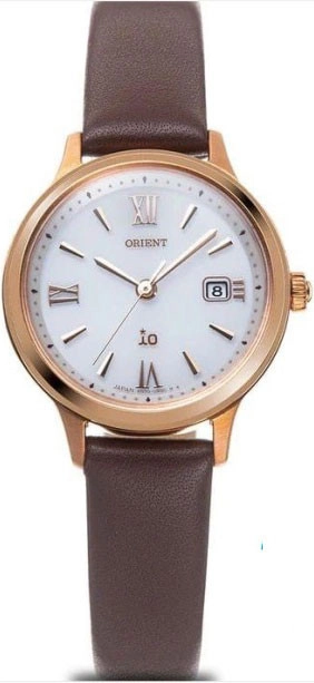 backup-of-backup-of-back