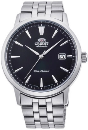 backup-of-backup-of-backup-of-backup-of-backup-of-untitled-12223-5