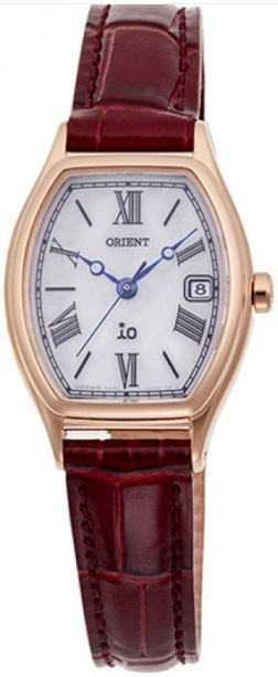 backup-of-backup-of-backup-of-backup-of