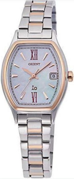 backup-of-backup-of-backup-of